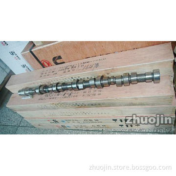 CAMSHAFT